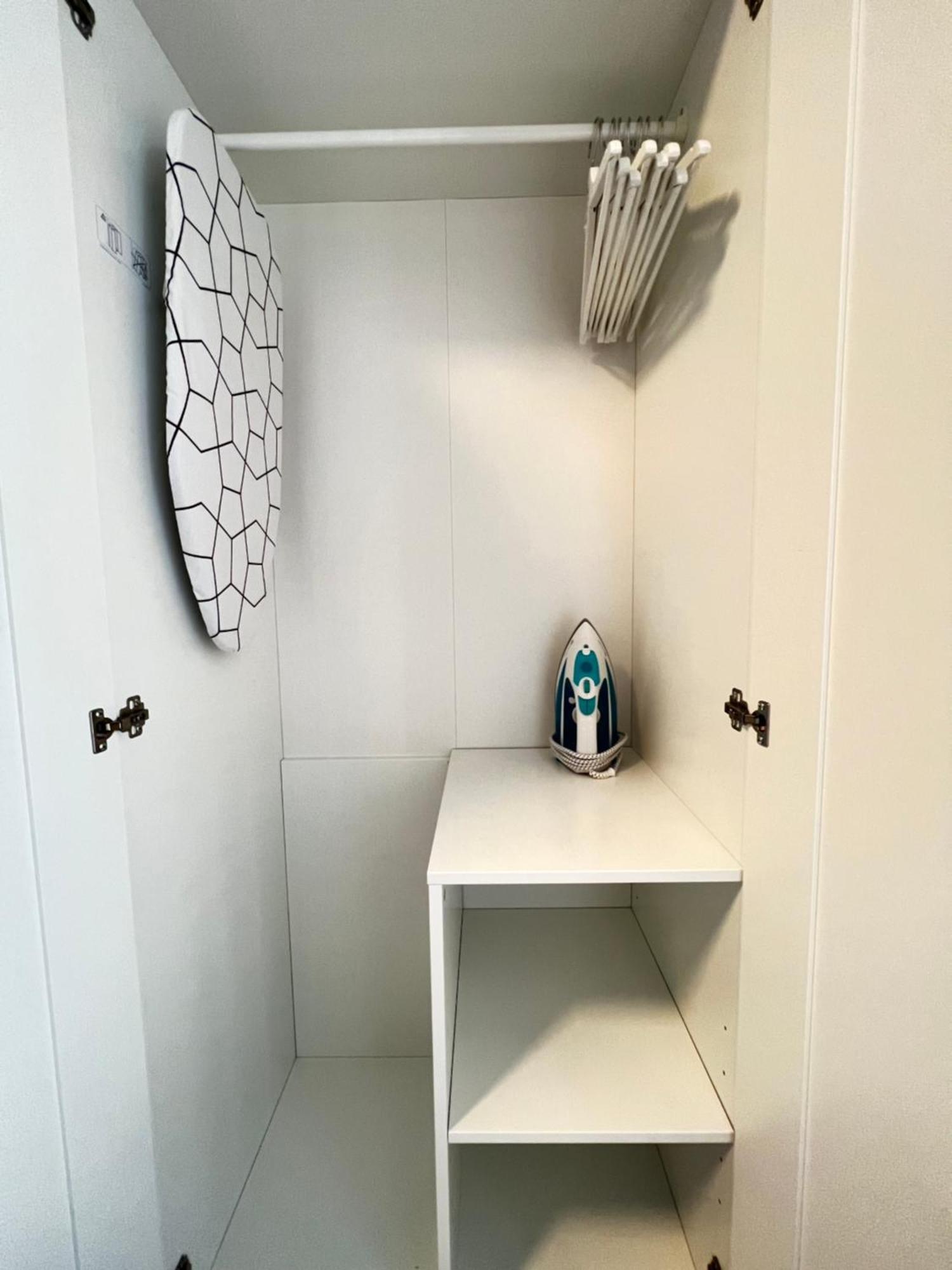 Renovated Cosy Studio 350 M Playa Del Cura, With Official Touristic License ตอร์เรเวียคา ภายนอก รูปภาพ