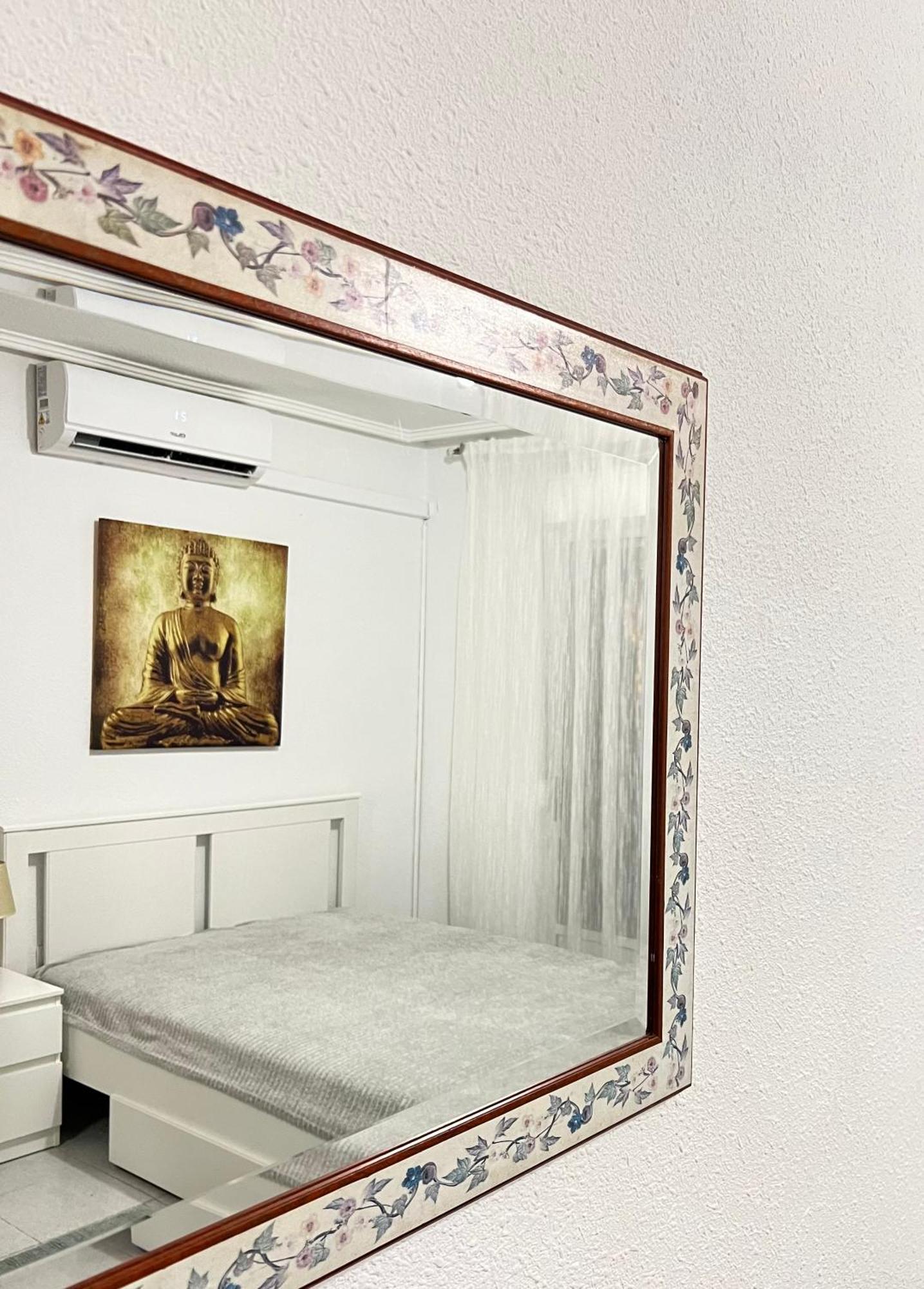 Renovated Cosy Studio 350 M Playa Del Cura, With Official Touristic License ตอร์เรเวียคา ภายนอก รูปภาพ